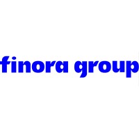 Finora Group logo - Similar company to Cranbalt