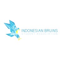 Indonesian Bruins Student Association