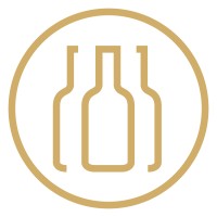 TSPC logo - Similar company to Dundee Bairns
