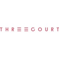 Three Court, LP logo - Similar company to Mantis Intl