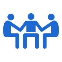 Mediation Today logo - Similar company to Claim Today