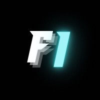 Fiomax Industries logo - Similar company to Talentcode