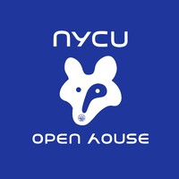 Open House-NYCU logo - Similar company to 中華知識生產力協會 National Knowledge Development Association