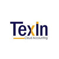 Texin Consulting logo - Similar company to Dee & Lee Limited