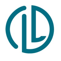 Lafèbre Licensing logo - Similar company to Patrou Design