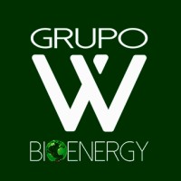 Grupo W Bioenergy