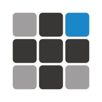 Partner in Healthcare logo - Similar company to Selcare