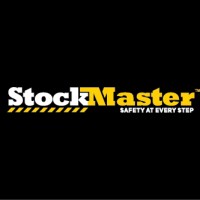 StockMaster logo - Similar company to Scaled Height Safety
