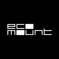 Eco Mount logo - Similar company to Studiebureau Certuz