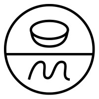Monoware Ltd