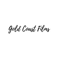 Gold Coast Films logo - Similar company to Plug-In Brand Communications