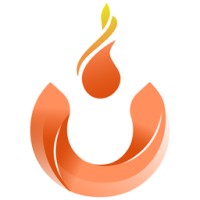 Nebras Solutions logo - Similar company to Lookmate