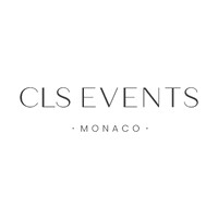 CLS EVENTS Monaco logo - Similar company to Meetis