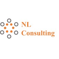 NL Consulting logo - Similar company to Nc Consulting