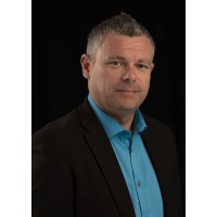 Dominion Lending Centres Vanisle - VIsland Mortgages