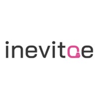 Inevitae logo - Similar company to Hivemind.Global