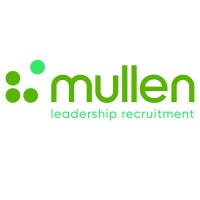 Mullen Leadership Recruitment logo - Similar company to Civida