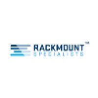 Rackmount Specialists