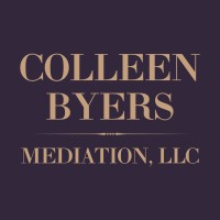 Colleen Byers Mediation, LLC