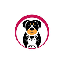Cani'Cat logo - Similar company to Morningbio