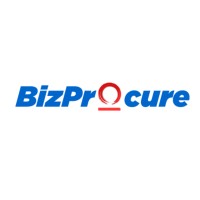 BizProcure logo - Similar company to Qrestro.Com