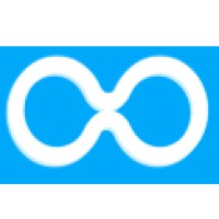 Oblingo Payment Technologies logo - Similar company to Bank Redemption