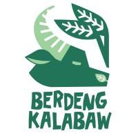 Berdeng Kalabaw logo - Similar company to Hmr Envirocycle Phils., Inc.