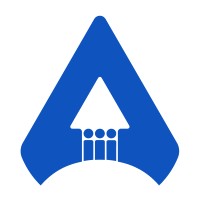 Avidclan Technologies logo - Similar company to Zero Dimensions