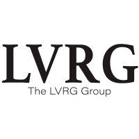 The LVRG Group logo - Similar company to Lvrg Group