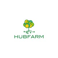HUBFARM S.p.A logo - Similar company to Shg It-Solutions Gmbh