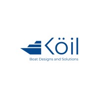 Koilboat logo - Similar company to Opsarion