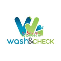 Washandcheck Bayonne