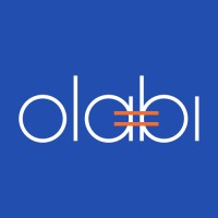 Olabi logo - Similar company to Zonalinfo.Com