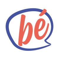 abasedebé logo - Similar company to Studio Kitschen