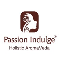 Passion Indulge Pvt. Ltd logo - Similar company to Oleander Estates