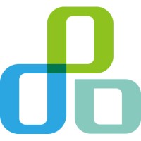Onpoom Co.,Ltd