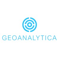 GeoAnalytica logo - Similar company to Ichchha - An Initiative Of Ikvanshu Foundation