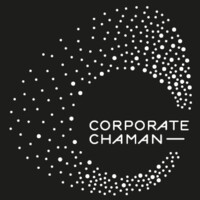 Corporate Chaman logo - Similar company to France Coaching