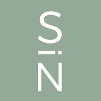 SiNPERFUME logo - Similar company to Boxsr
