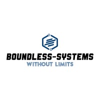 Boundless Systems PTY LTD logo - Similar company to 3Manager Mps Software