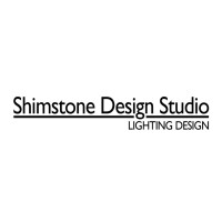 Shimstone Design Studio LLC logo - Similar company to Msh—Studio