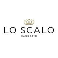 Ristorante Lo Scalo logo - Similar company to Ristorante Virtuale