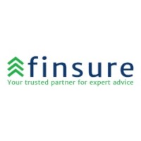 Finsure Group logo - Similar company to Targetplus