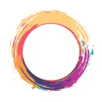 Management Odontoiatrico logo - Similar company to White Editore