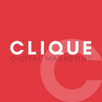 Clique Digital Marketing