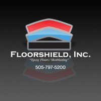 Floorshield Inc logo - Similar company to Working Web Media