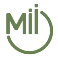Market Insight International (Mii) logo - Similar company to Mii Global, Llc