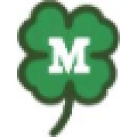 Mcdermott Handcrafted Cues Manufacturing Inc.