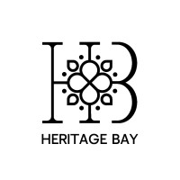 Heritage Bay logo - Similar company to Bridging Generations