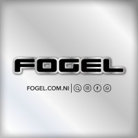 Fogel Nicaragua logo - Similar company to Fogel